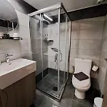 Apartmán Elegant Center Serres