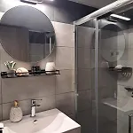 Apartmán Elegant Center