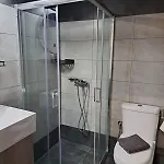 Apartmán Elegant Center