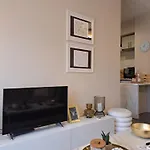 Apartmán Elegant Center