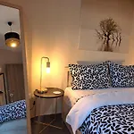 Apartmán Elegant Center