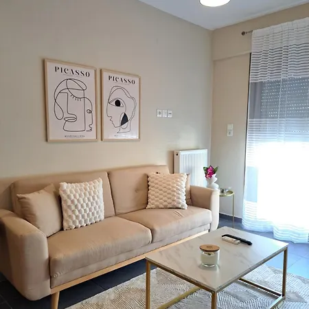 Elegant Center *