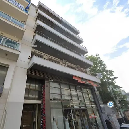 Elegant Center *